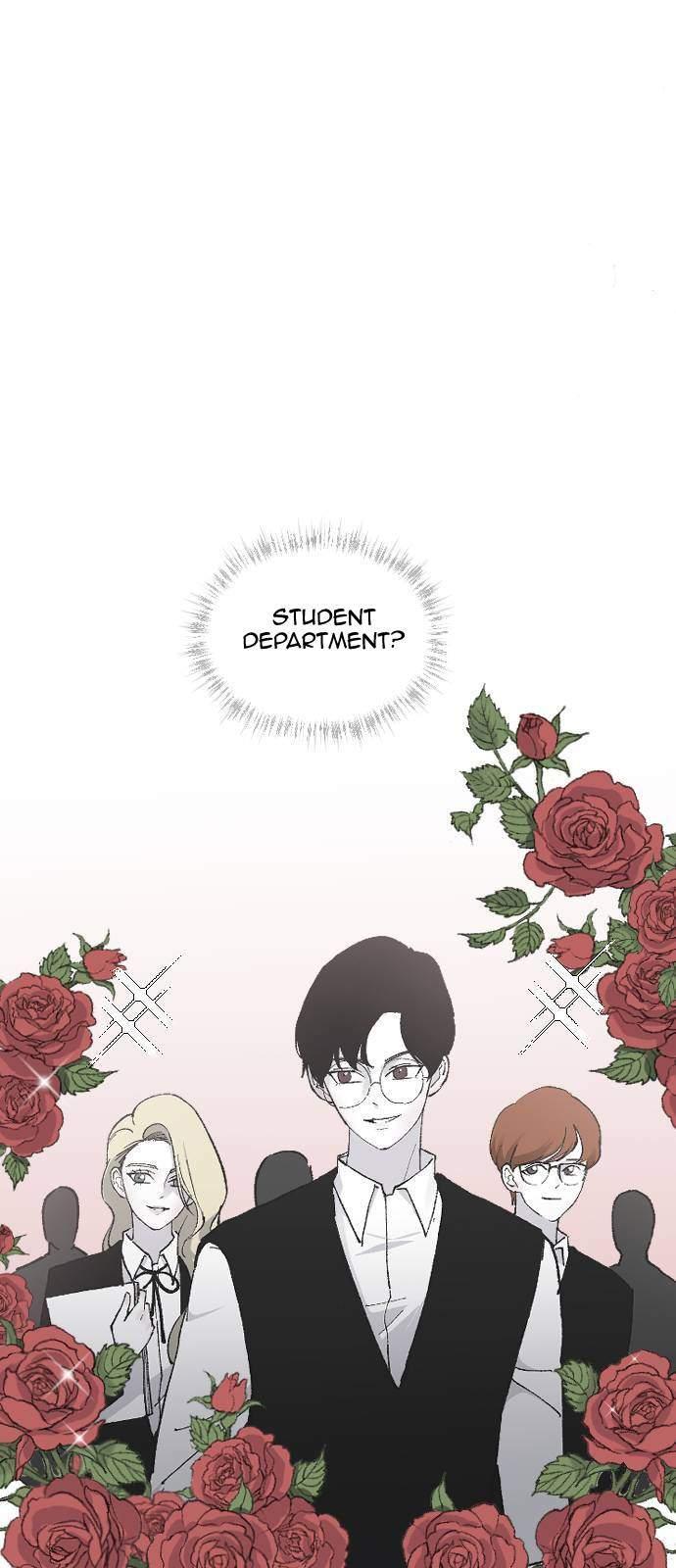 Read Three Brothers Manga Online