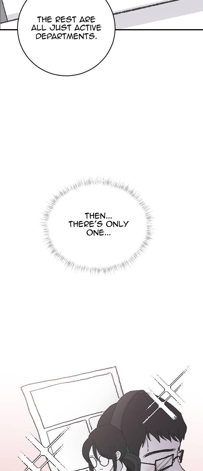 Read Three Brothers Manga Online