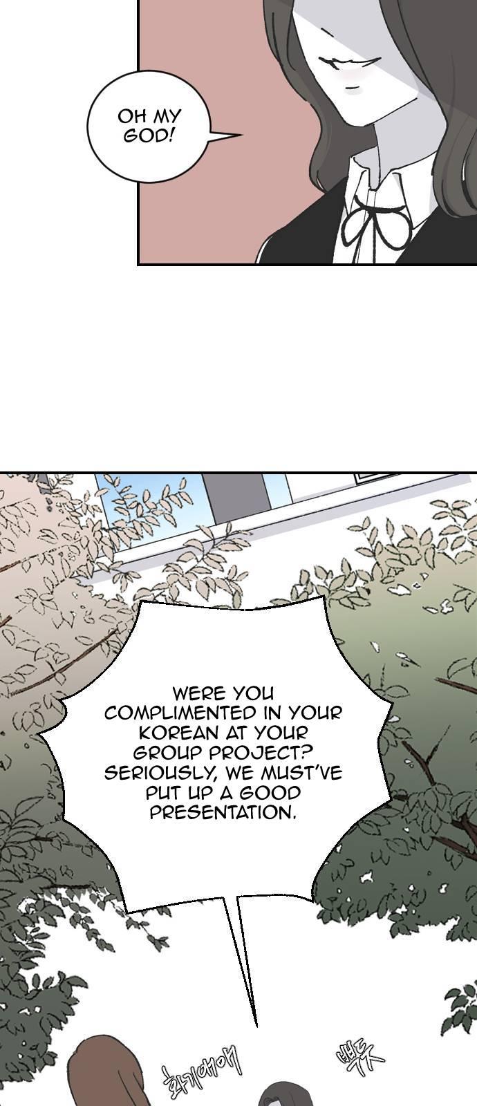 Read Three Brothers Manga Online