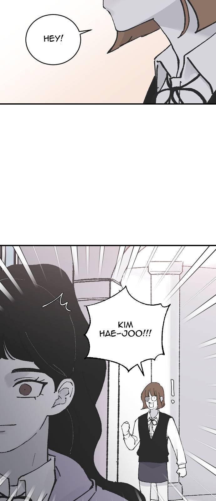 Read Three Brothers Manga Online