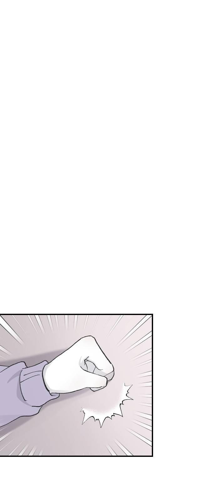 Read Three Brothers Manga Online