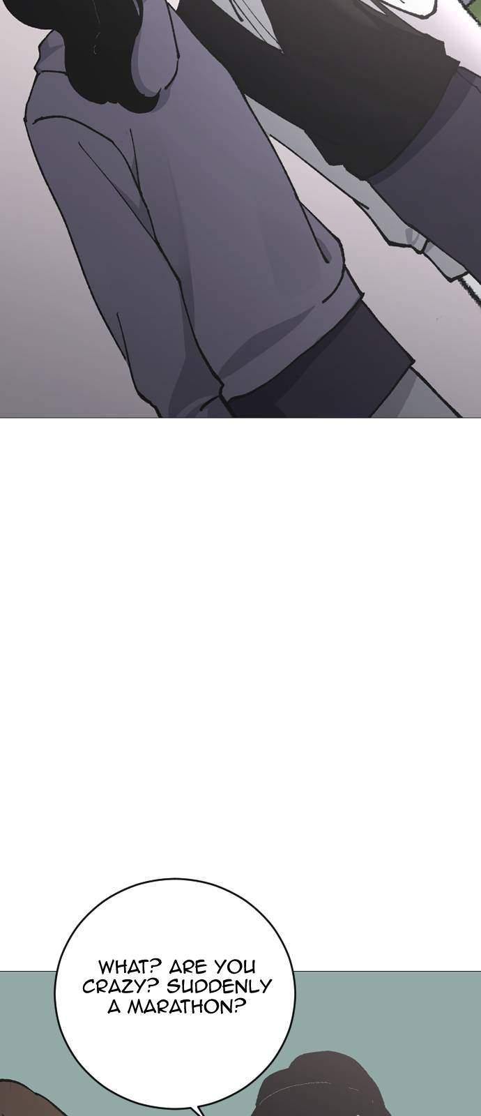 Read Three Brothers Manga Online