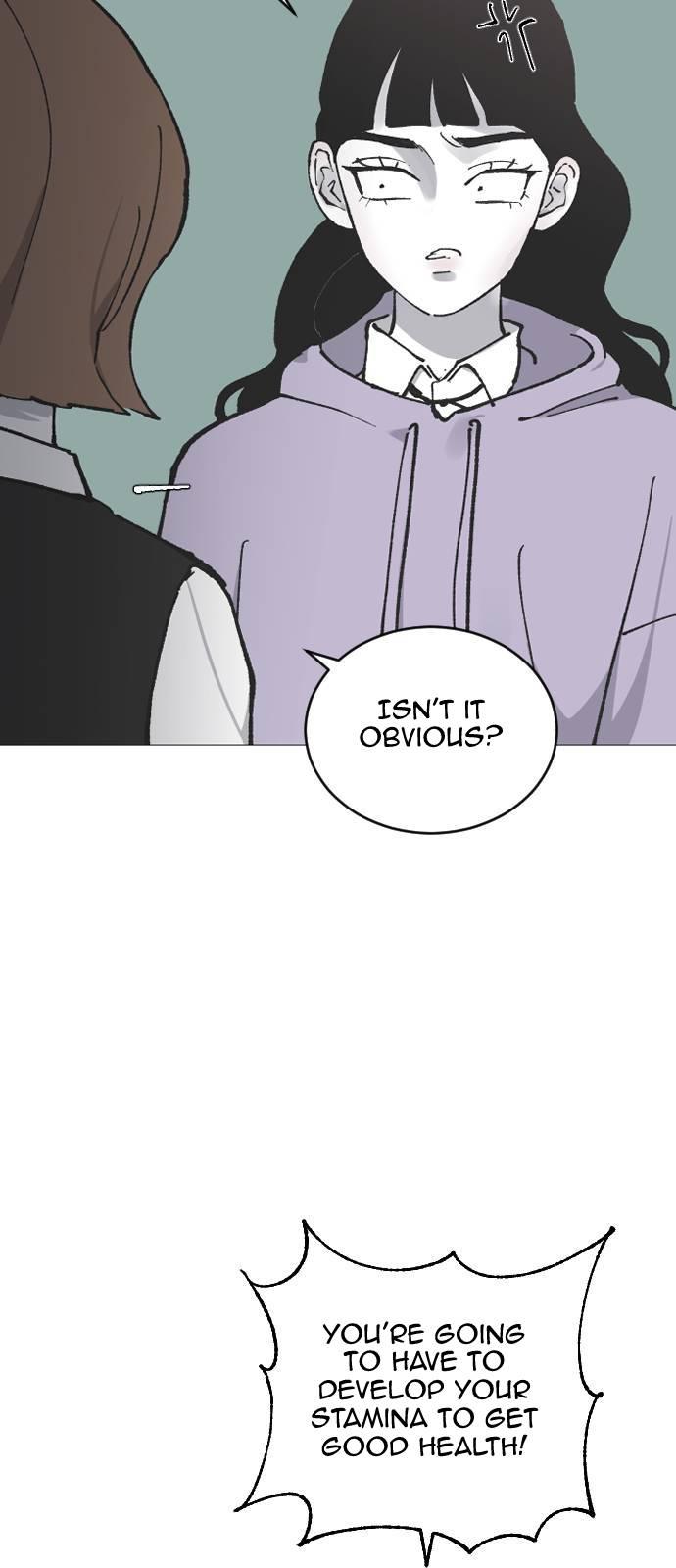 Read Three Brothers Manga Online
