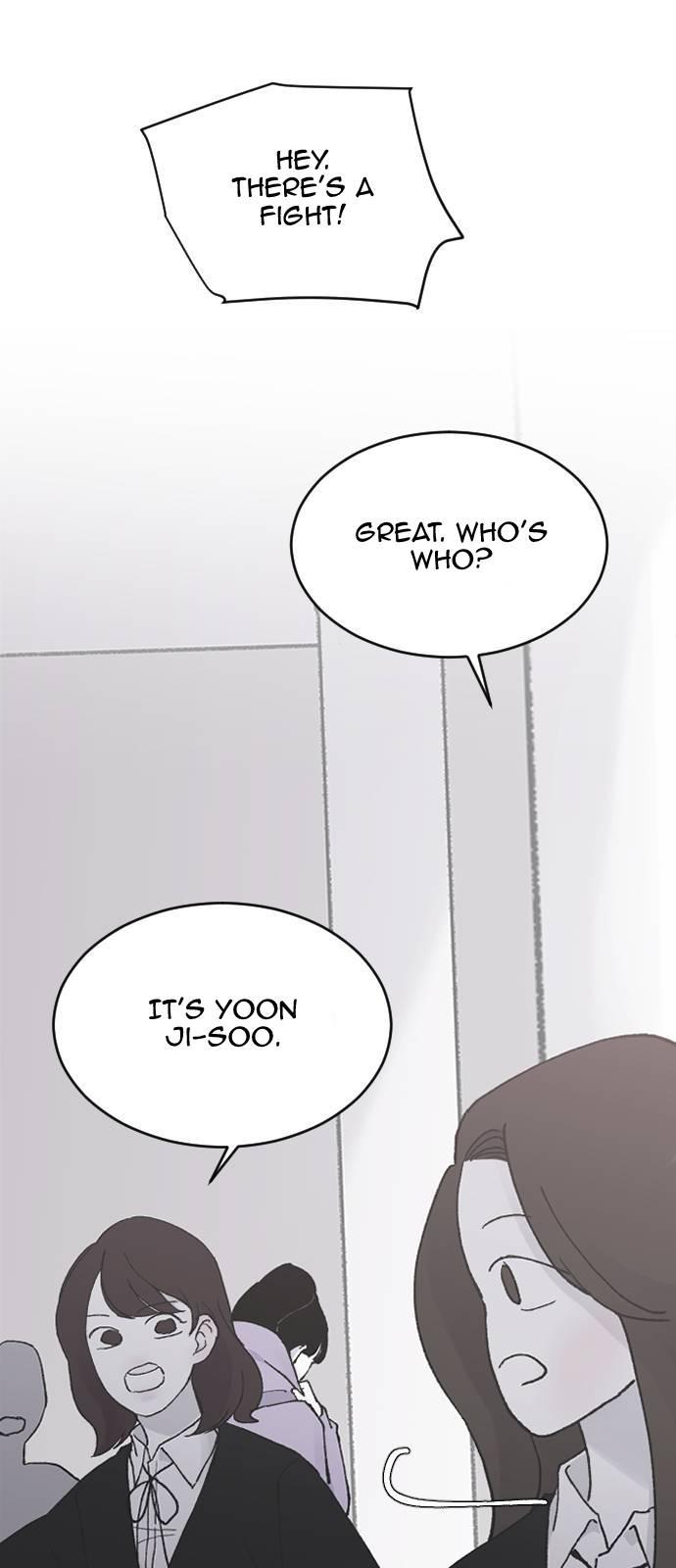 Read Three Brothers Manga Online