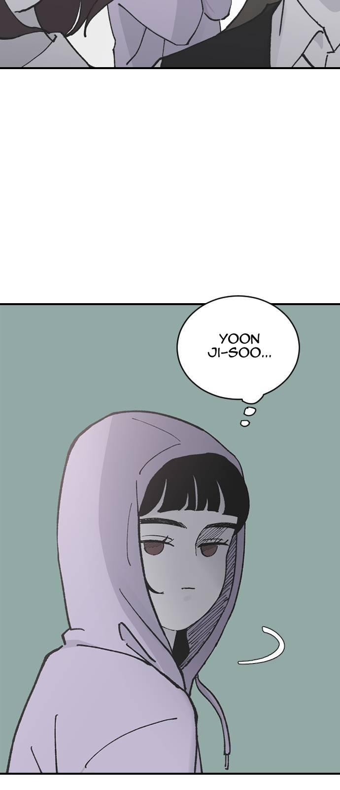 Read Three Brothers Manga Online