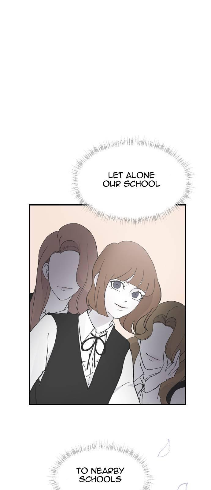 Read Three Brothers Manga Online