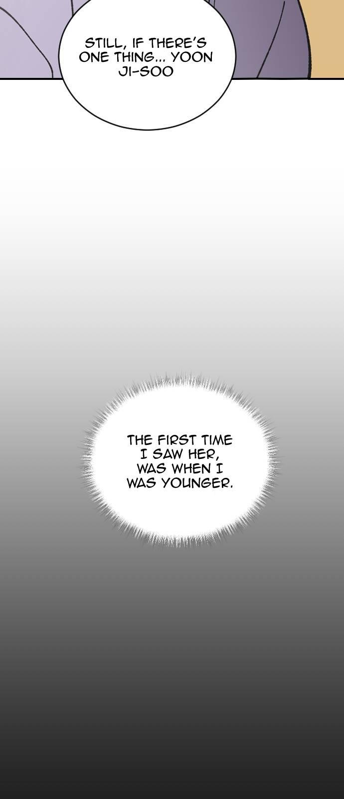 Read Three Brothers Manga Online