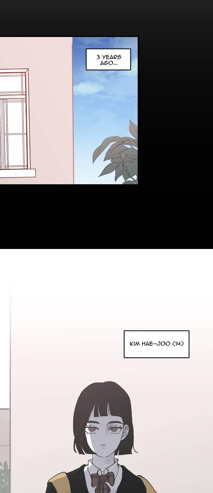 Read Three Brothers Manga Online