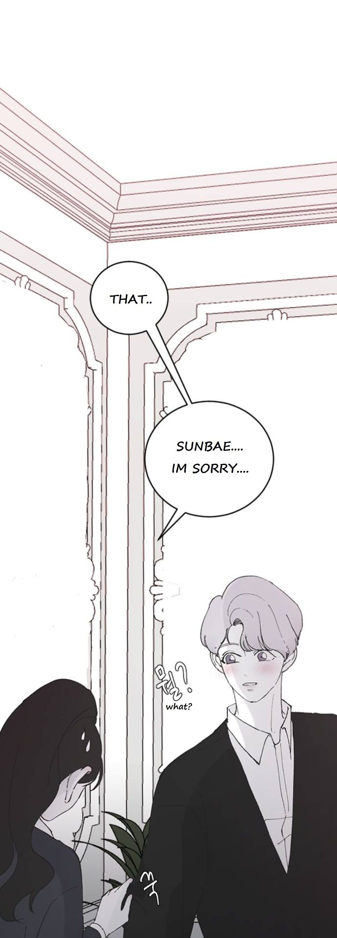 Read Three Brothers Manga Online