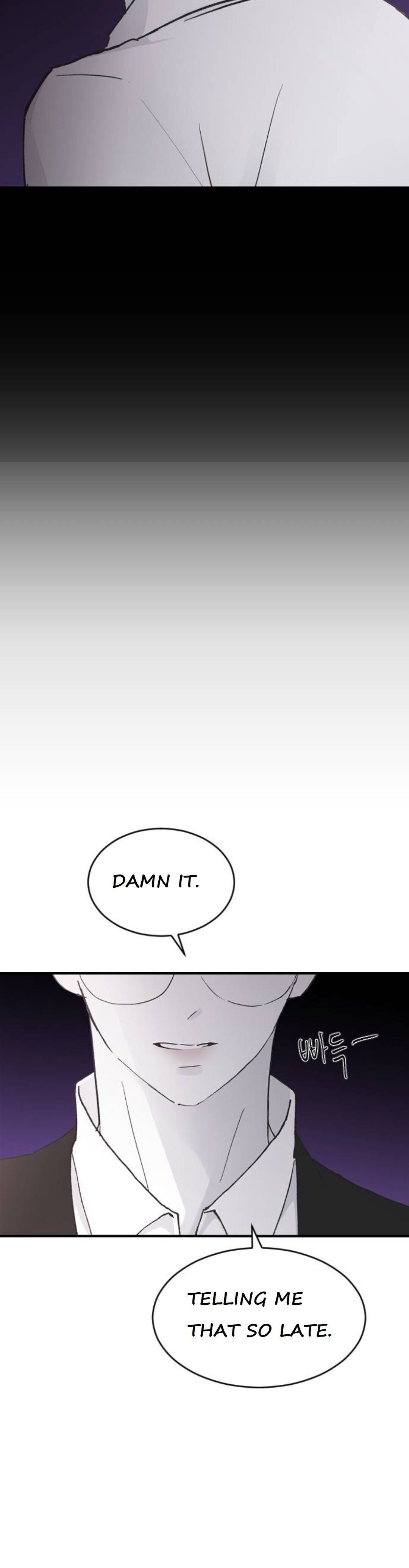 Read Three Brothers Manga Online