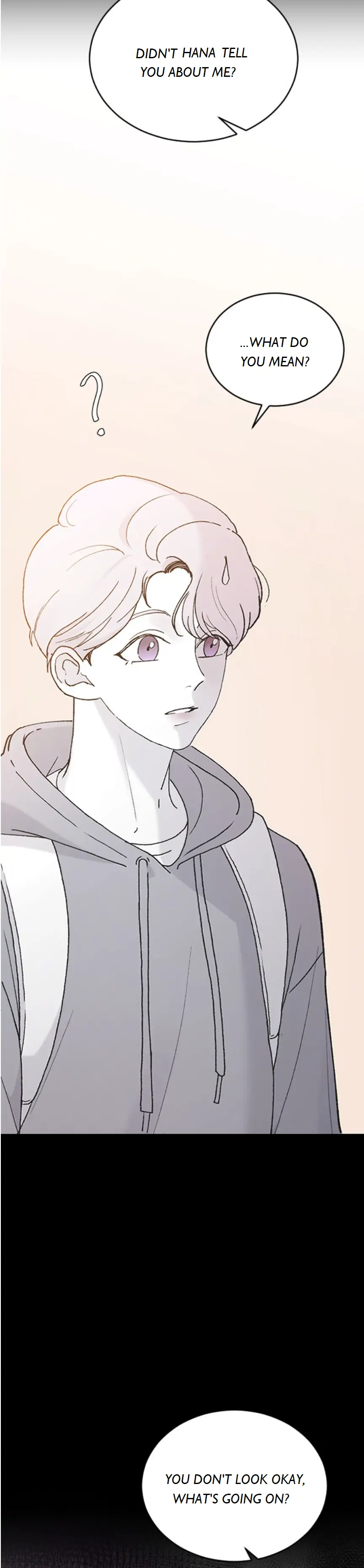 Read Three Brothers Manga Online
