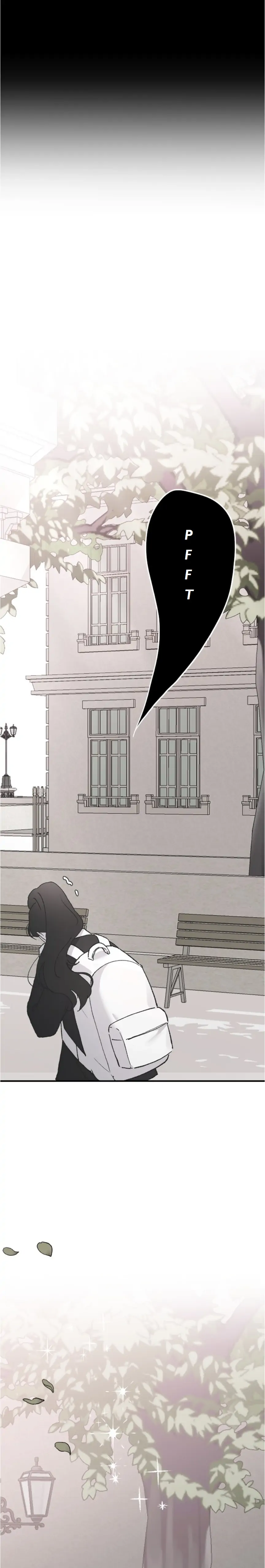 Read Three Brothers Manga Online