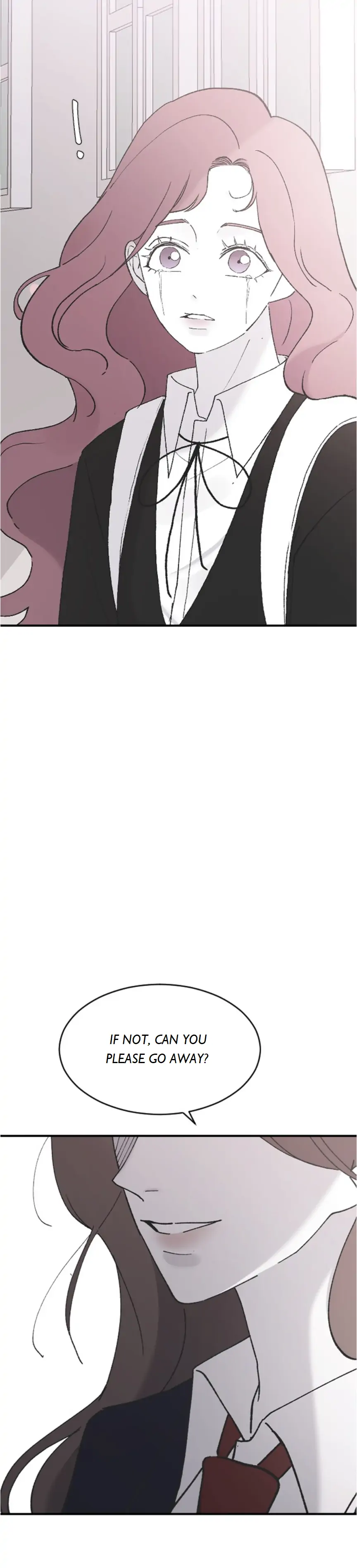 Read Three Brothers Manga Online