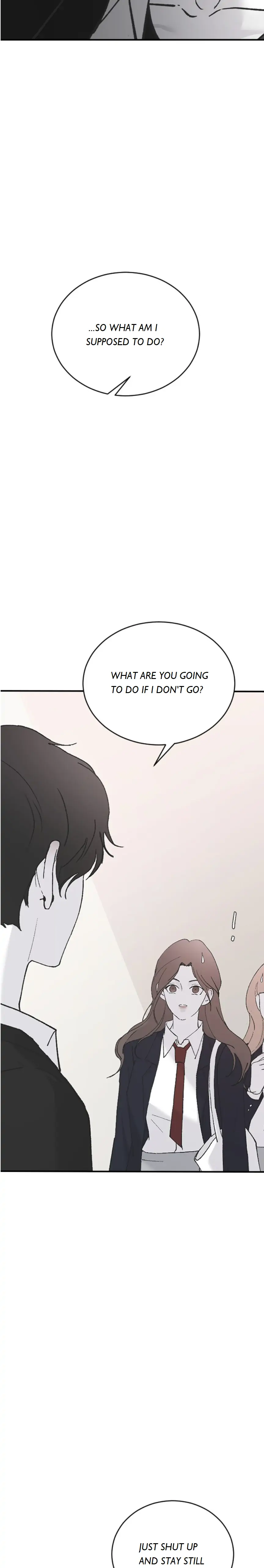 Read Three Brothers Manga Online