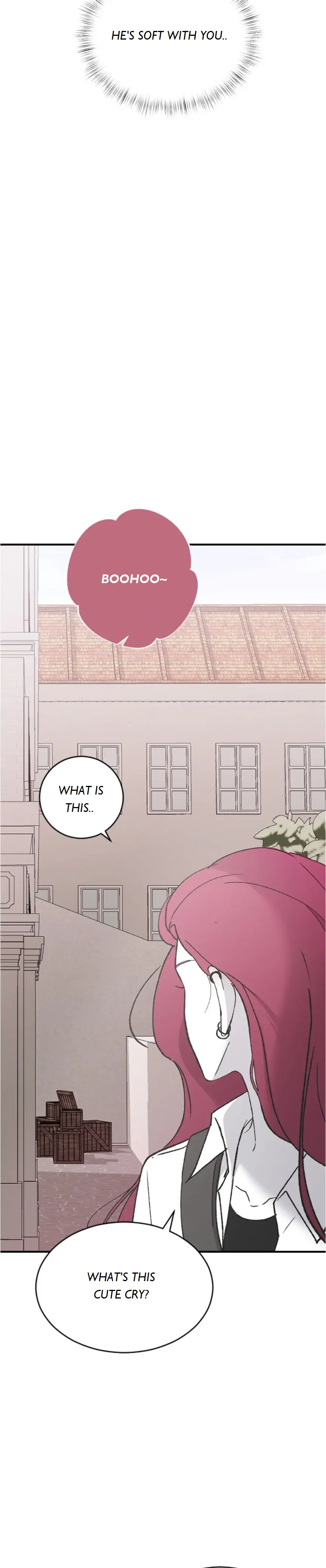 Read Three Brothers Manga Online