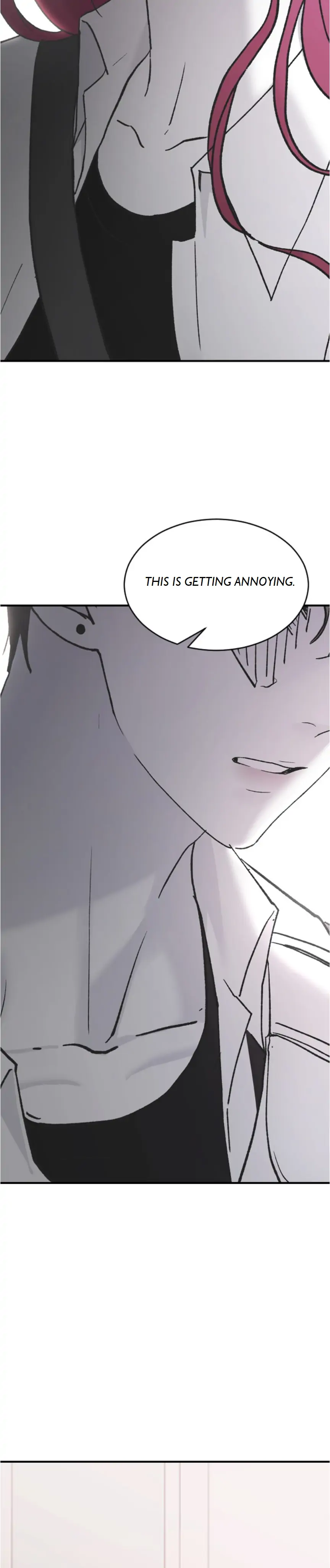 Read Three Brothers Manga Online