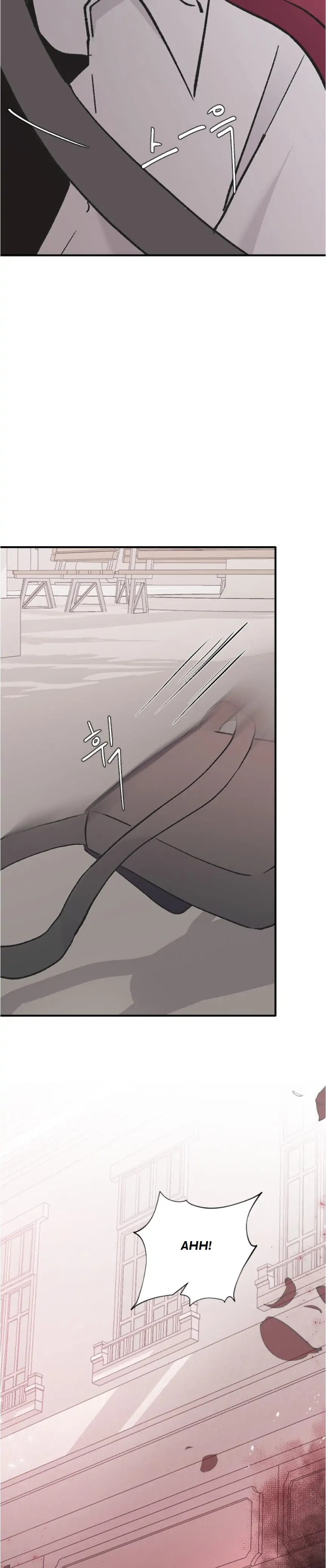 Read Three Brothers Manga Online