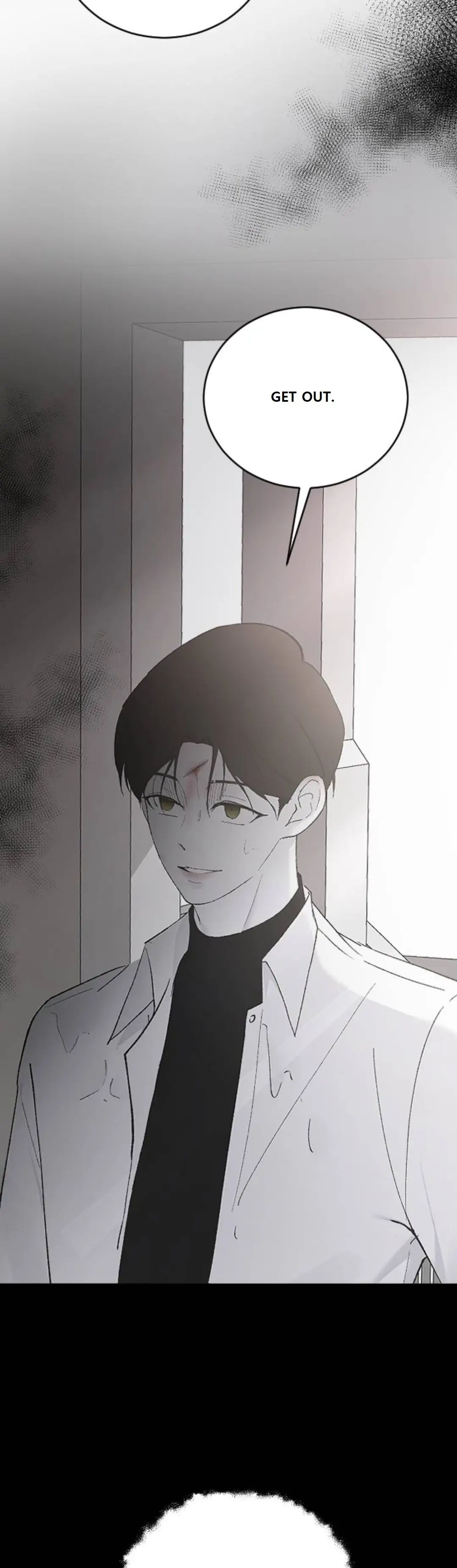 Read Three Brothers Manga Online
