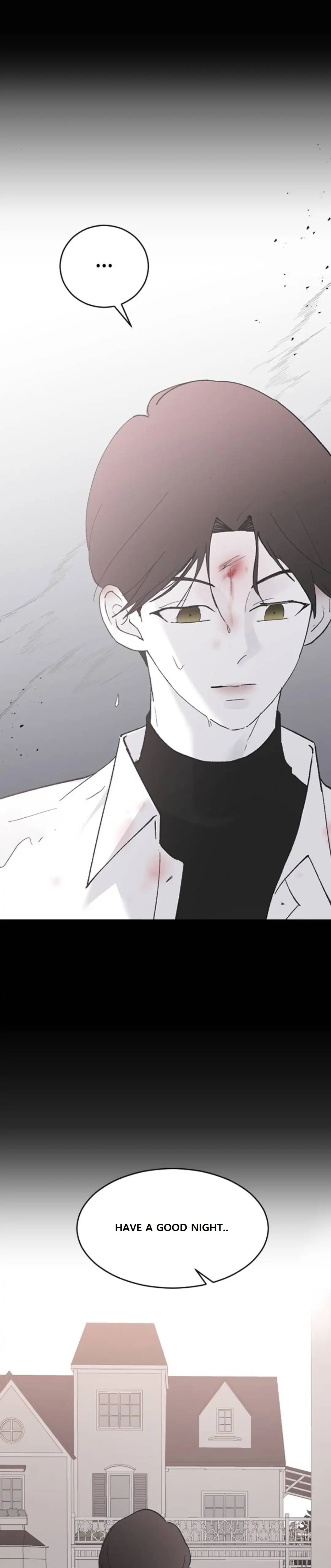 Read Three Brothers Manga Online