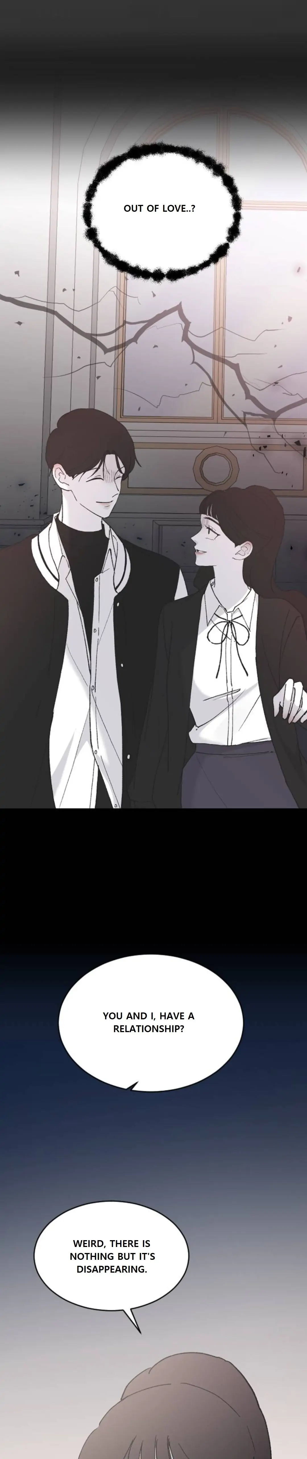 Read Three Brothers Manga Online