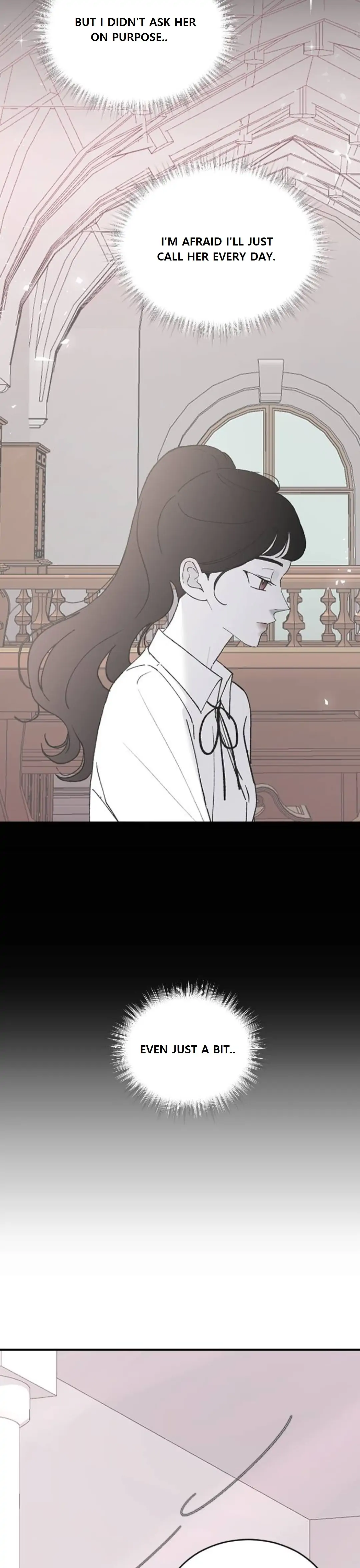 Read Three Brothers Manga Online