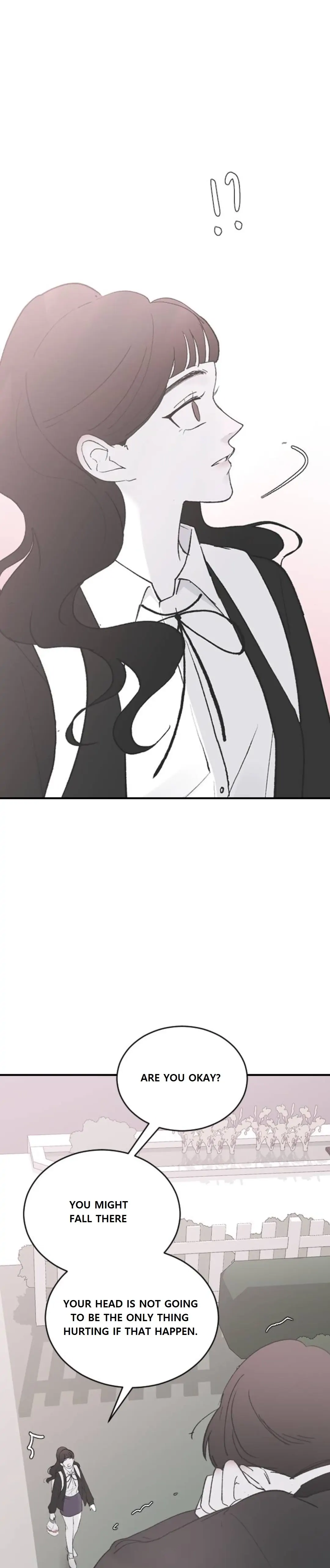 Read Three Brothers Manga Online