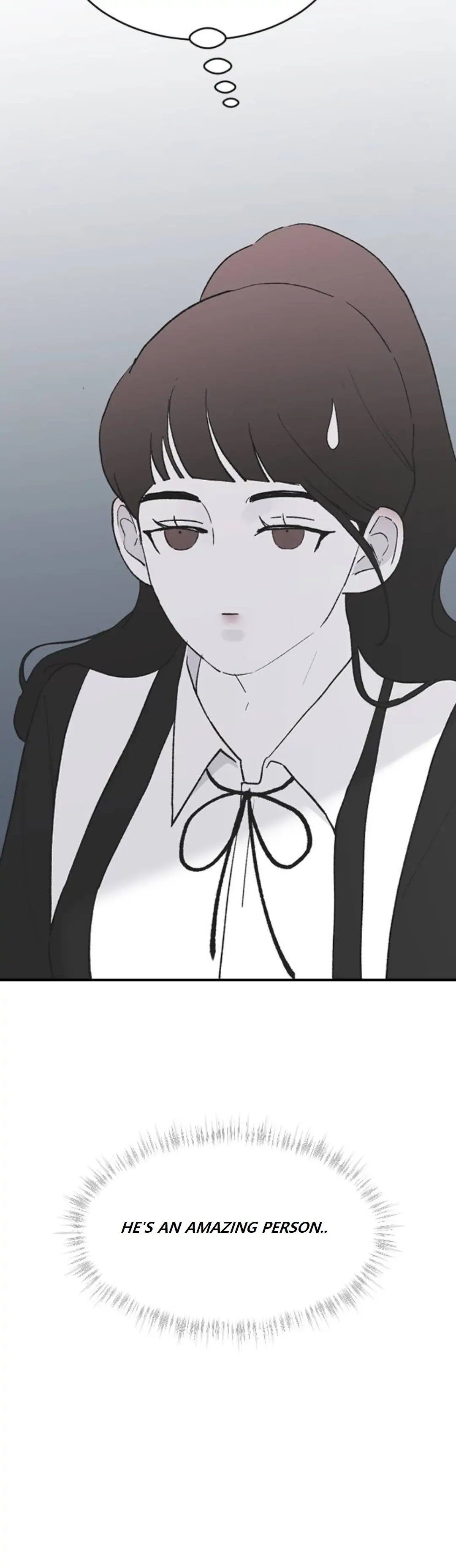 Read Three Brothers Manga Online