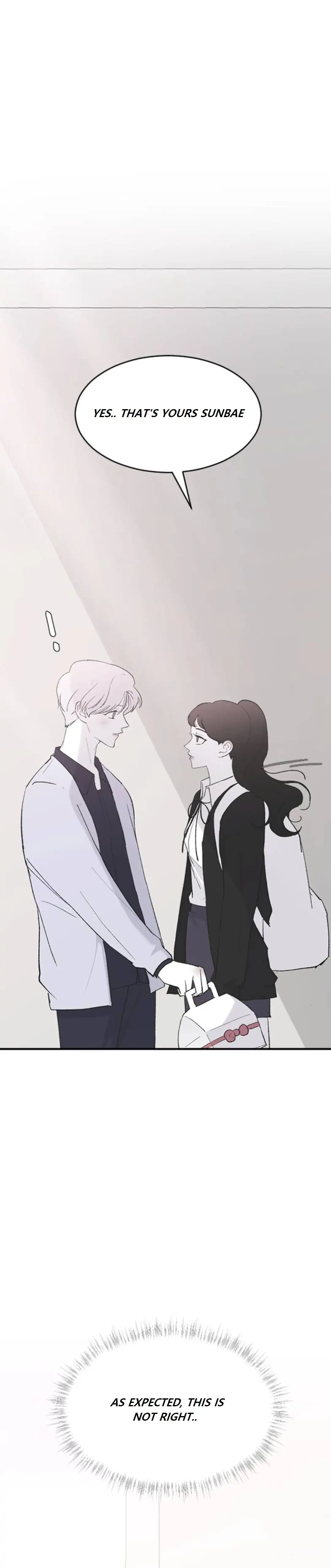 Read Three Brothers Manga Online