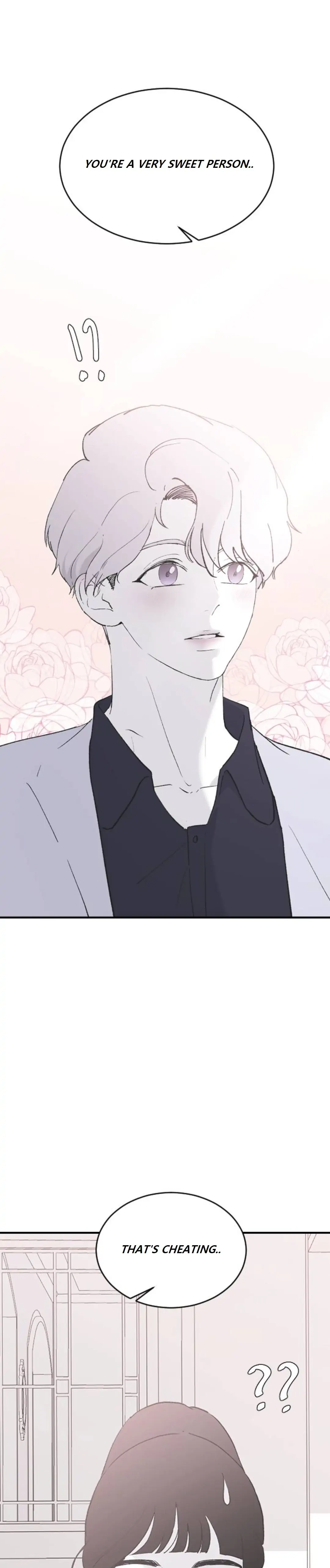 Read Three Brothers Manga Online
