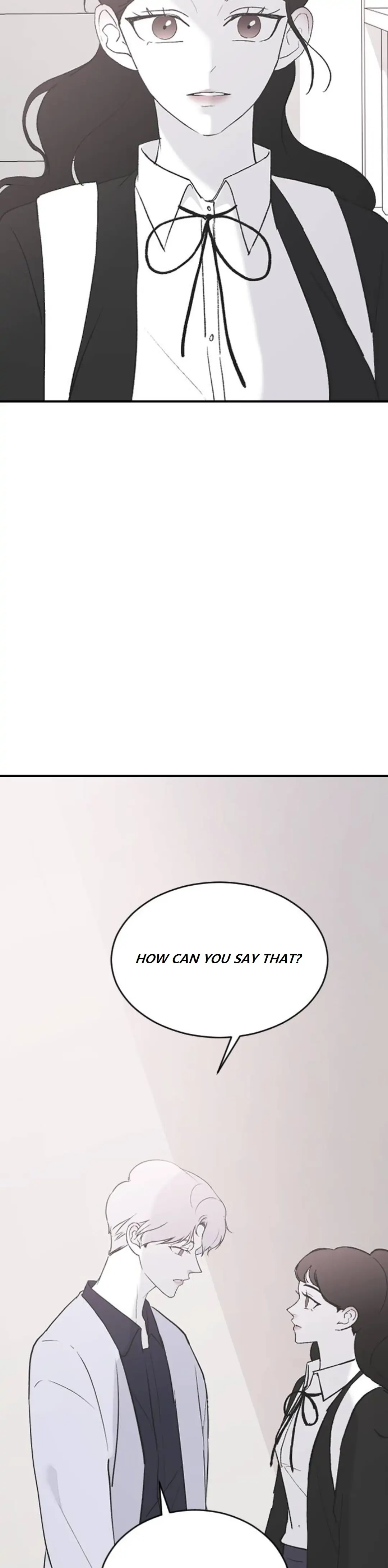 Read Three Brothers Manga Online