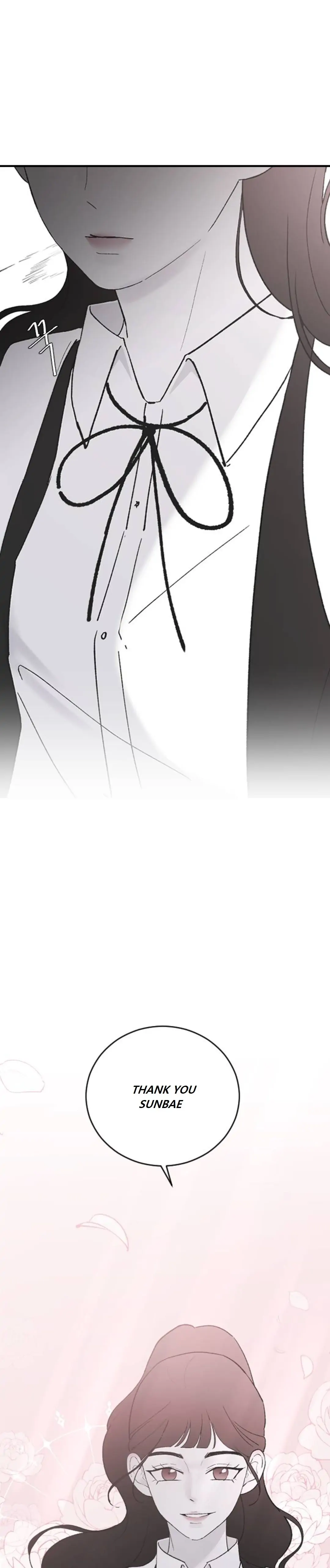 Read Three Brothers Manga Online