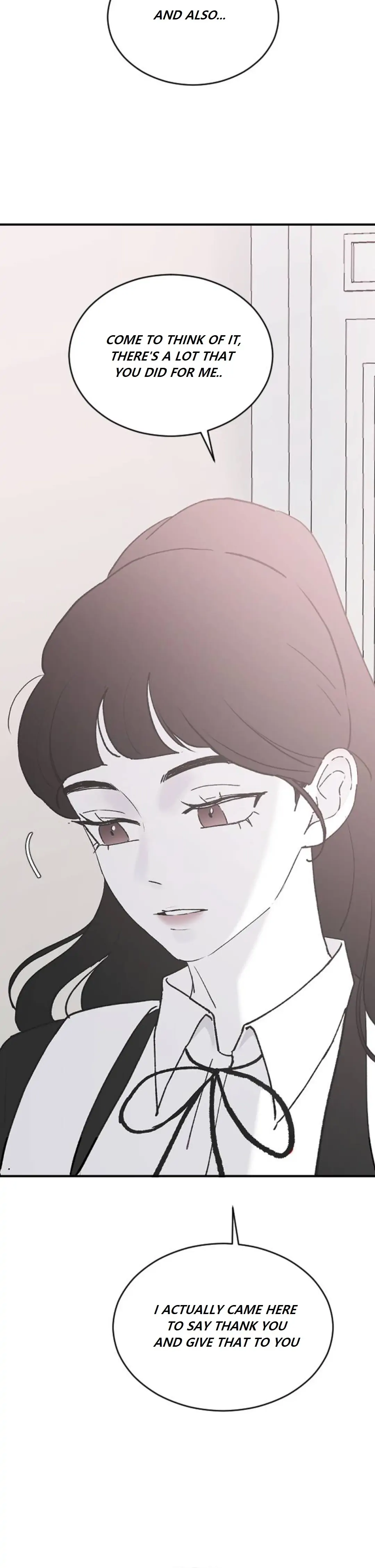 Read Three Brothers Manga Online