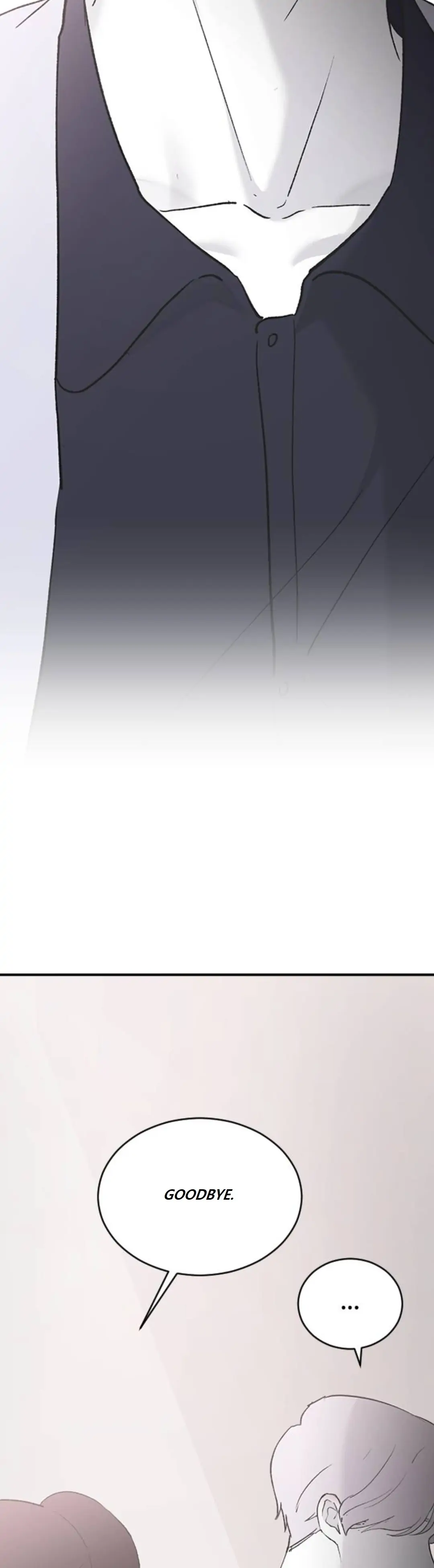 Read Three Brothers Manga Online
