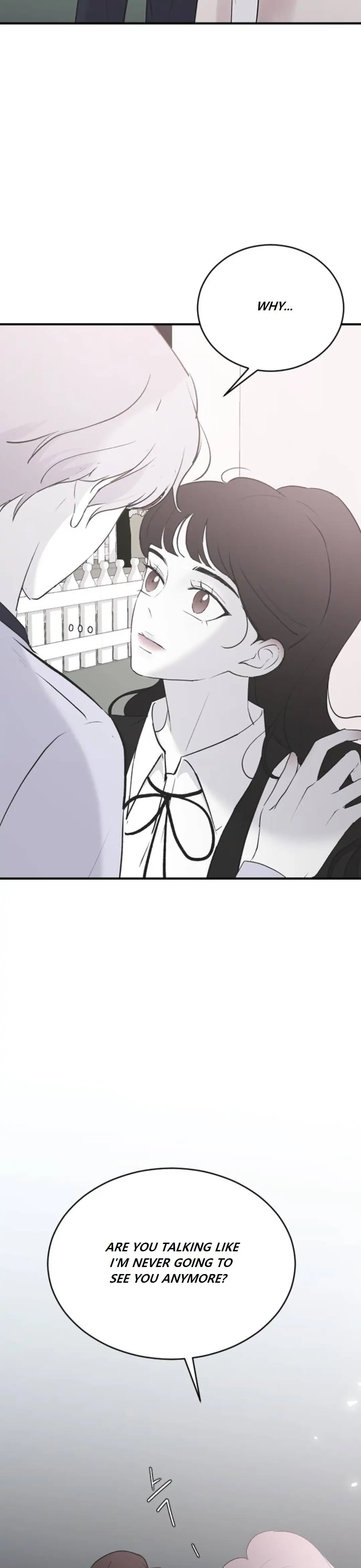 Read Three Brothers Manga Online