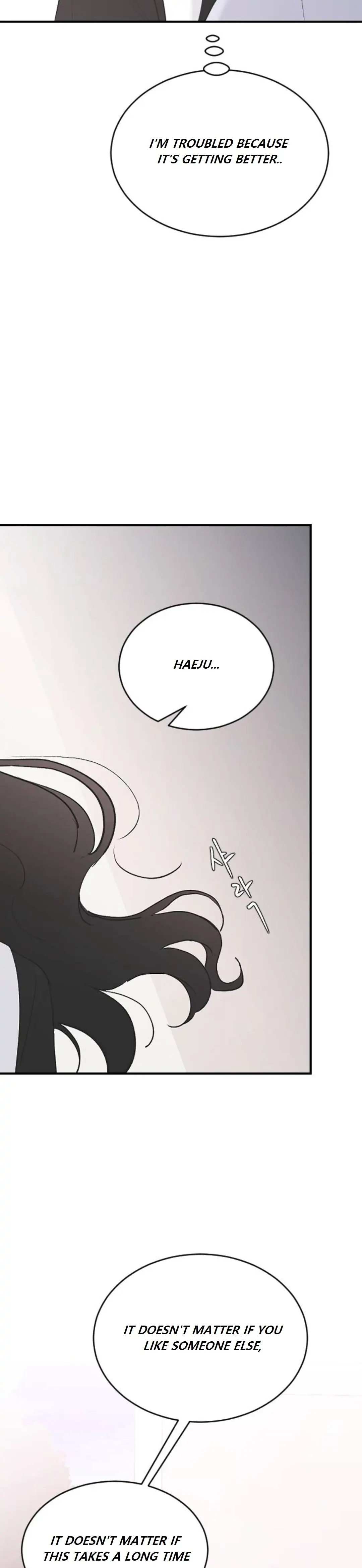 Read Three Brothers Manga Online