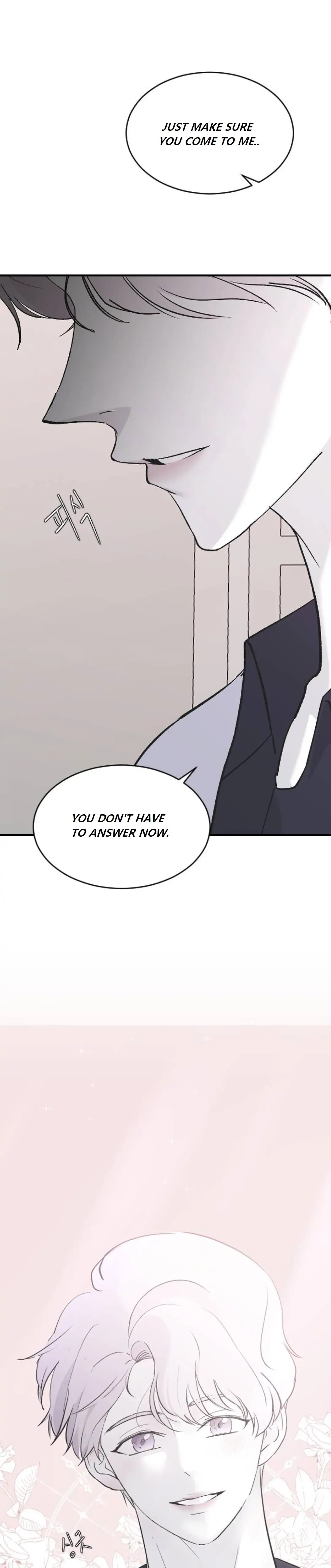 Read Three Brothers Manga Online
