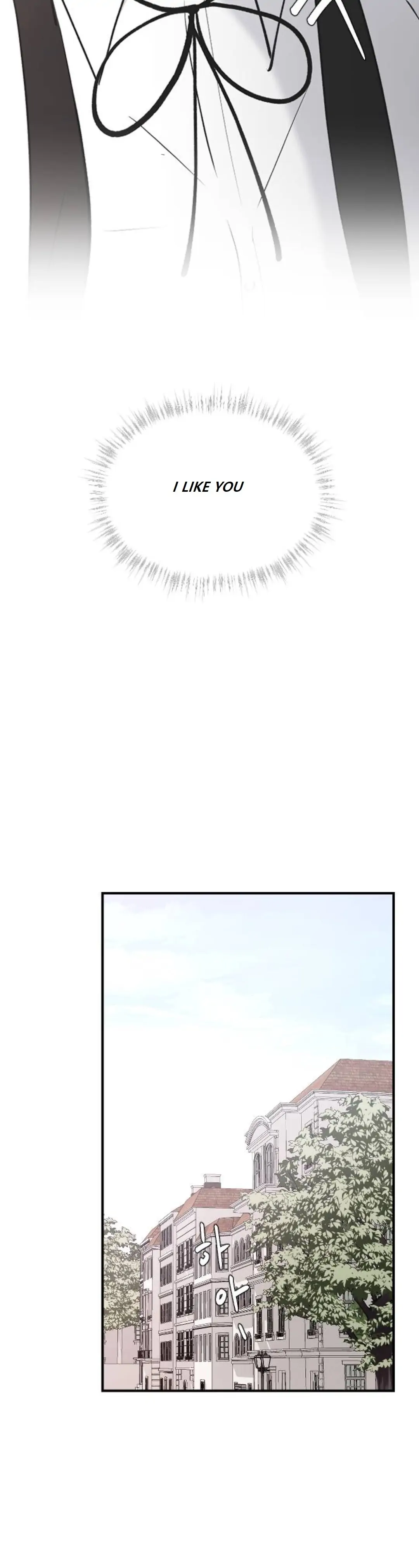 Read Three Brothers Manga Online