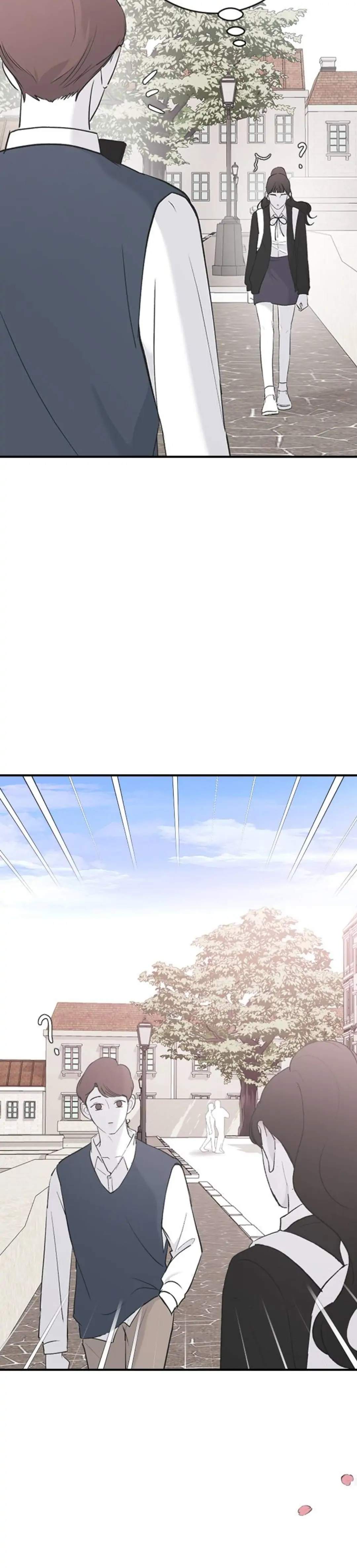 Read Three Brothers Manga Online