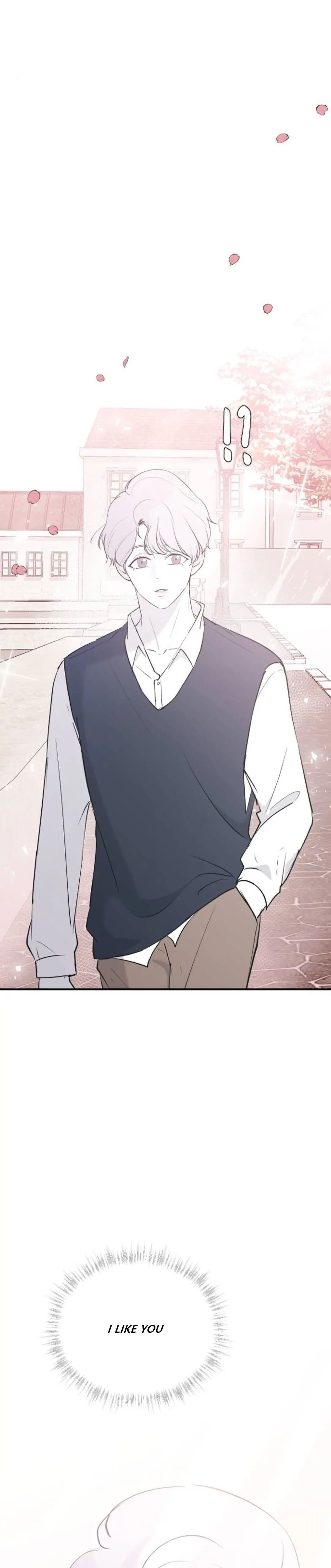 Read Three Brothers Manga Online