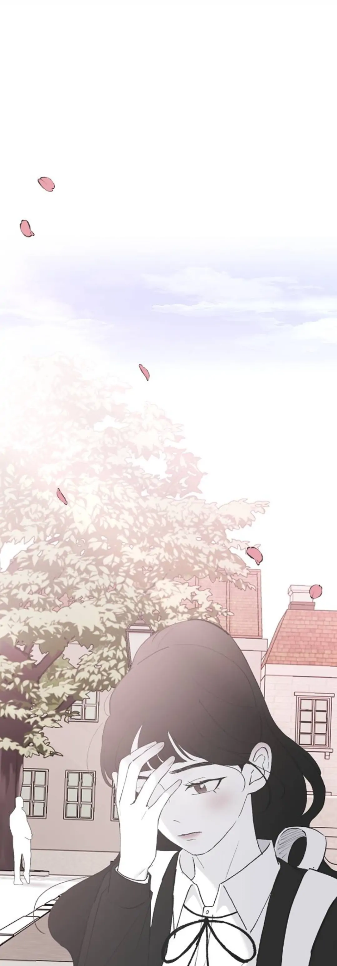 Read Three Brothers Manga Online