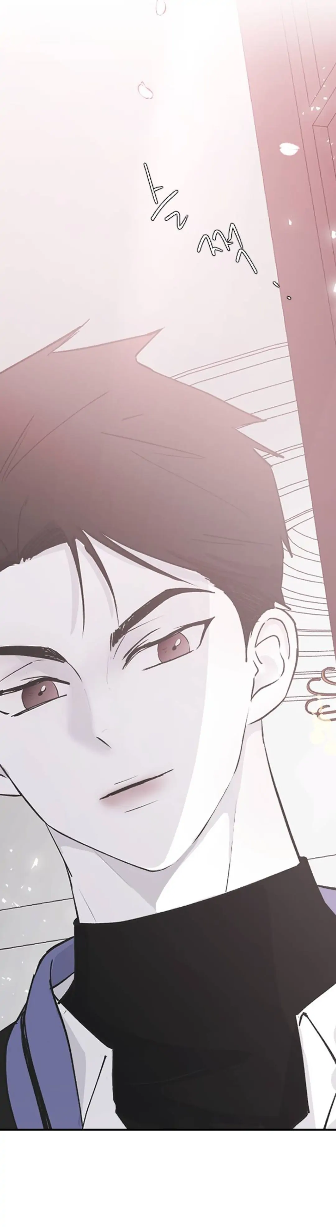 Read Three Brothers Manga Online