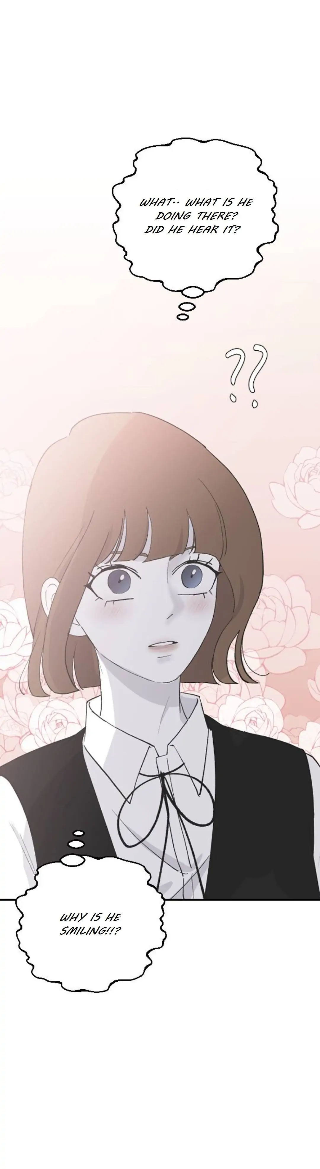 Read Three Brothers Manga Online