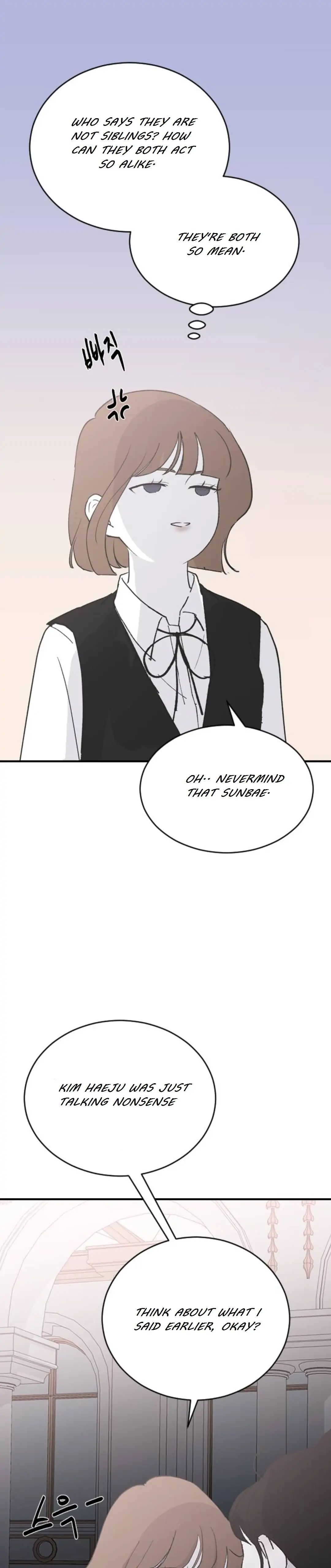 Read Three Brothers Manga Online