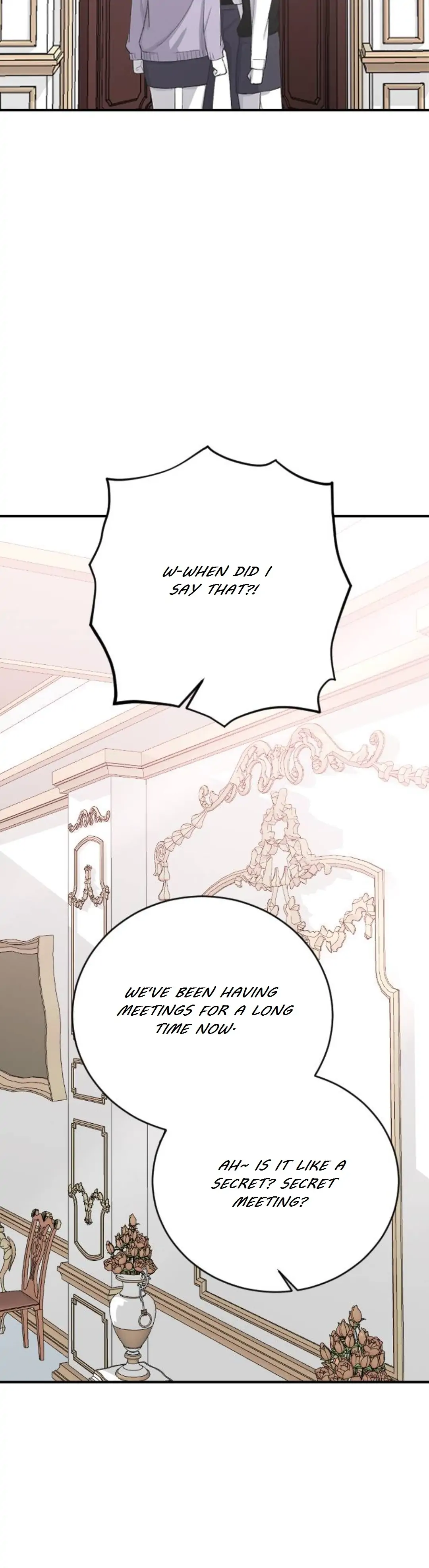Read Three Brothers Manga Online
