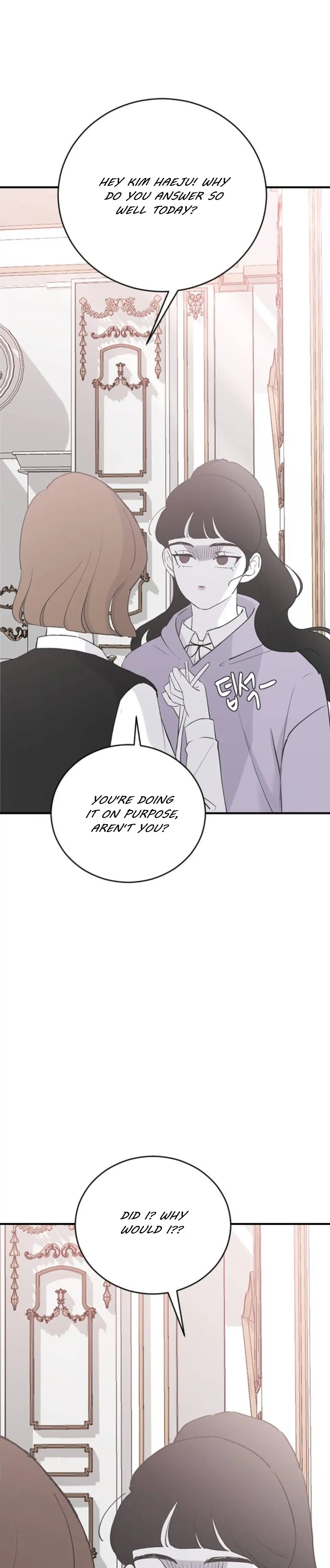 Read Three Brothers Manga Online