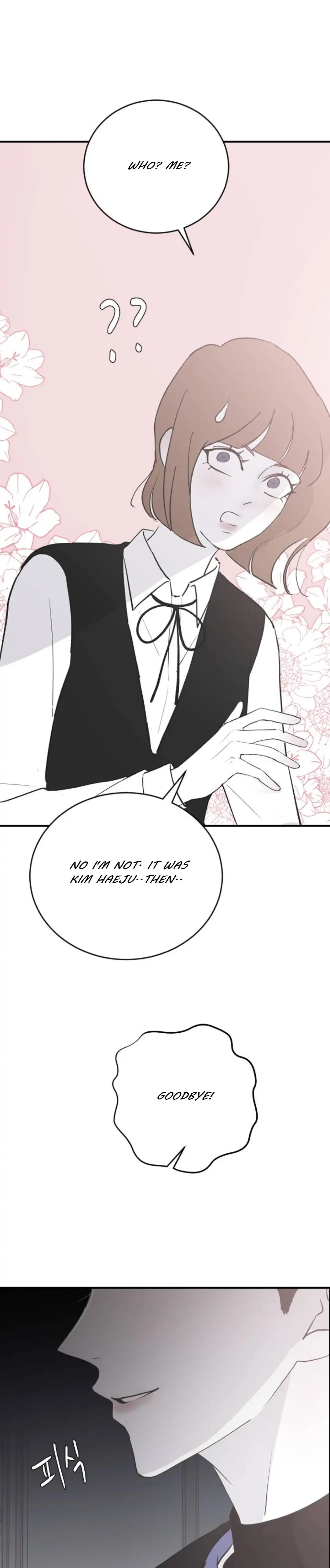Read Three Brothers Manga Online