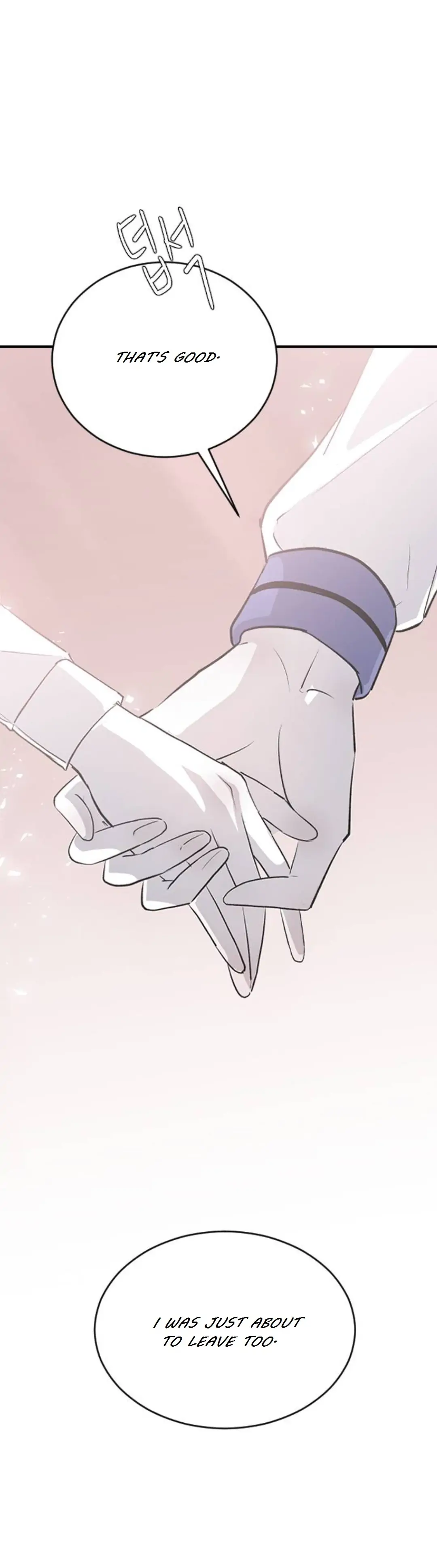 Read Three Brothers Manga Online