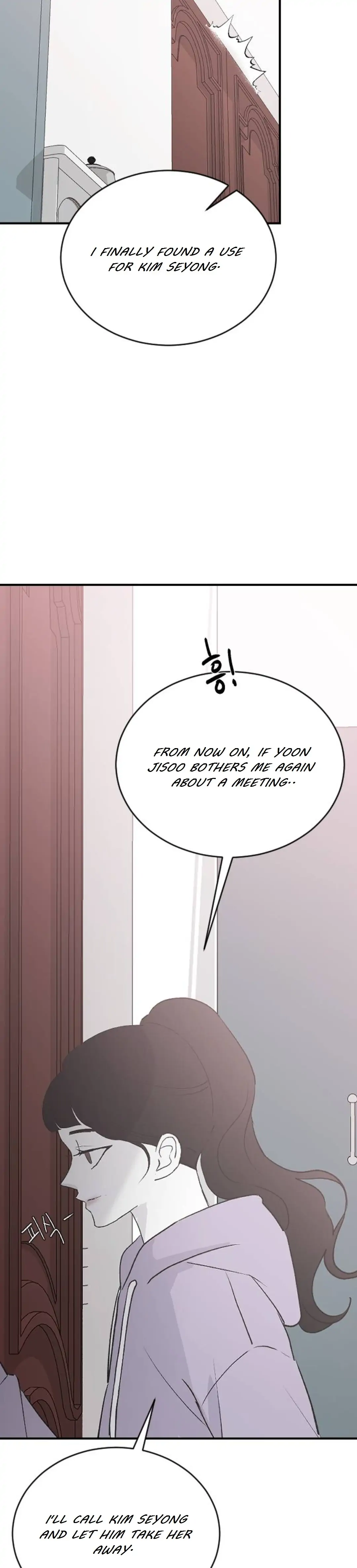 Read Three Brothers Manga Online