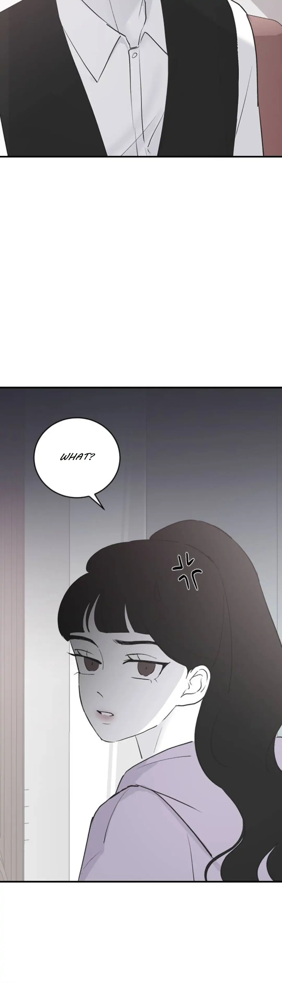 Read Three Brothers Manga Online