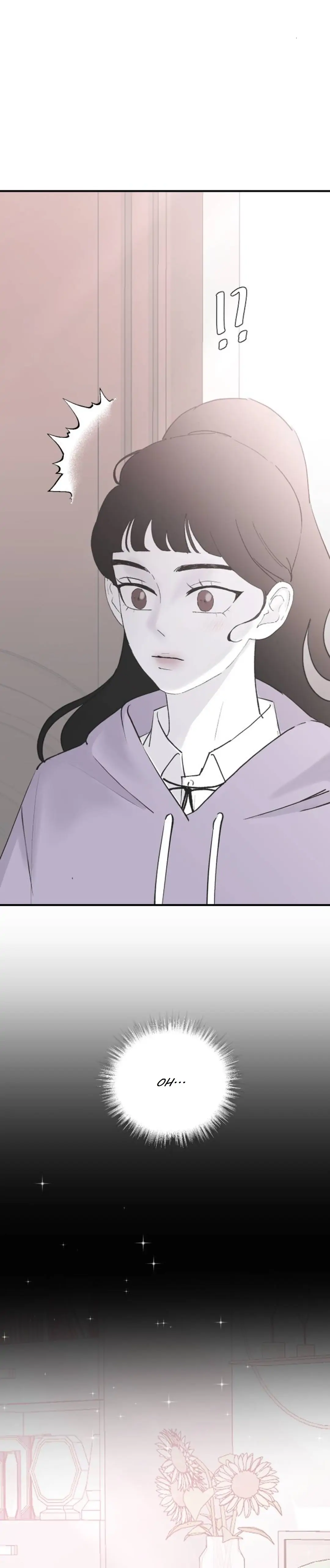 Read Three Brothers Manga Online